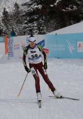 Téli EYOF 2015