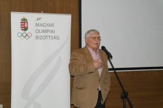 dr. Bodnár András