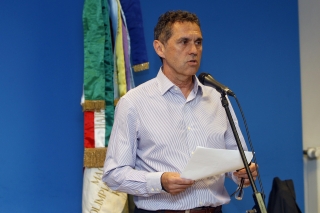 dr. Nébald György