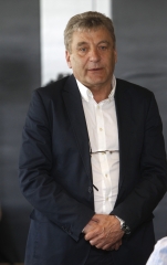 Ocskay Gábor