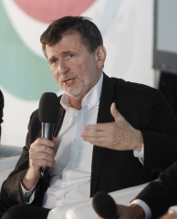Skardelli György építész
