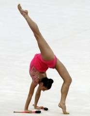 Baku 2015.06.19.