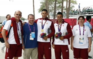 Baku 2015.06.15.