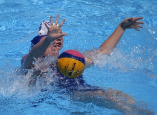 Baku 2015.06.20.