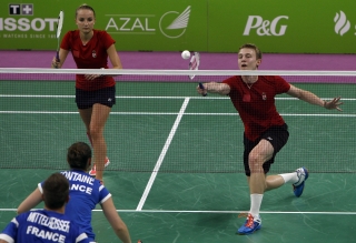 Baku 2015.06.23.