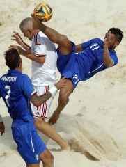 Baku 2015.06.26.