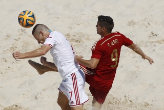 Baku 2015.06.25.