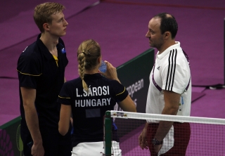 Baku 2015.06.22.