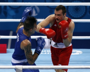 Baku 2015.06.24.