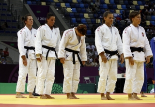 Baku 2015.06.28.
