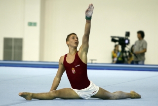 Boncsér Krisztián