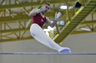Boncsér Krisztián