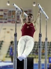 Boncsér Krisztián