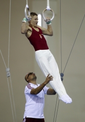 Boncsér Krisztián