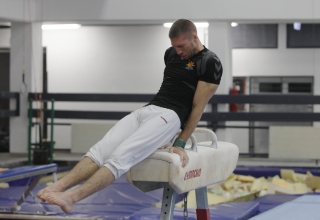 Berki Krisztián