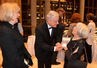 Prima Primissima 2015