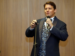 Peller Károly