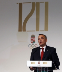 Borkai Zsolt