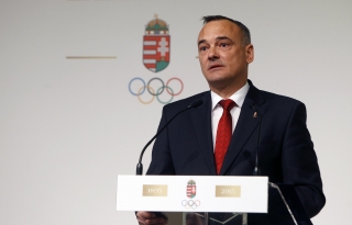 Borkai Zsolt