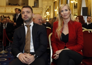     , Szabó Tünde