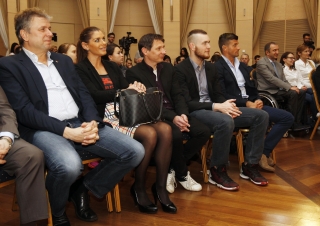 Pöttyös-MOB közös kampánya