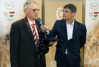 Siklós Erik kérdezi Jocha Károlyt