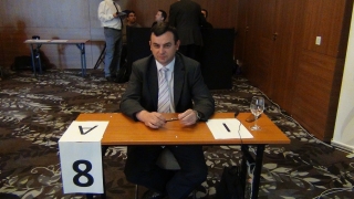 Tóth Sándor (Bátonyterenye)