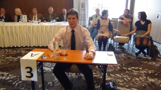 dr. Holler Péter (Szombathely)