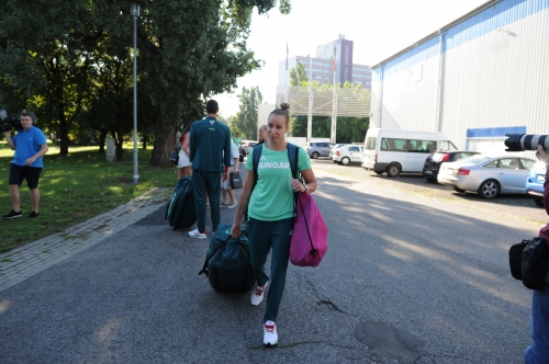 Verrasztó Evelyn (úszó)