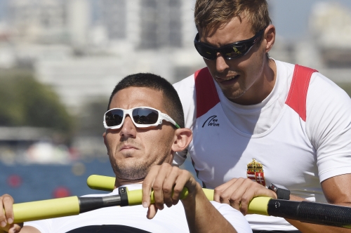 Juhász Adrián, Simon Béla