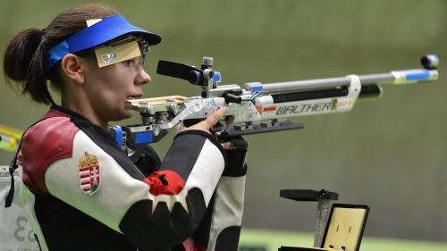 Miskolczi Júlia