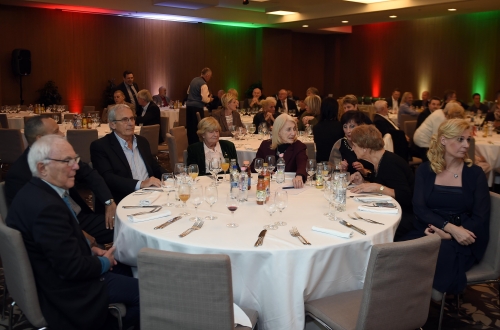 Hármas olimpiai jubileum - 1956 - 1976 - 1996 (2016.11.30.)