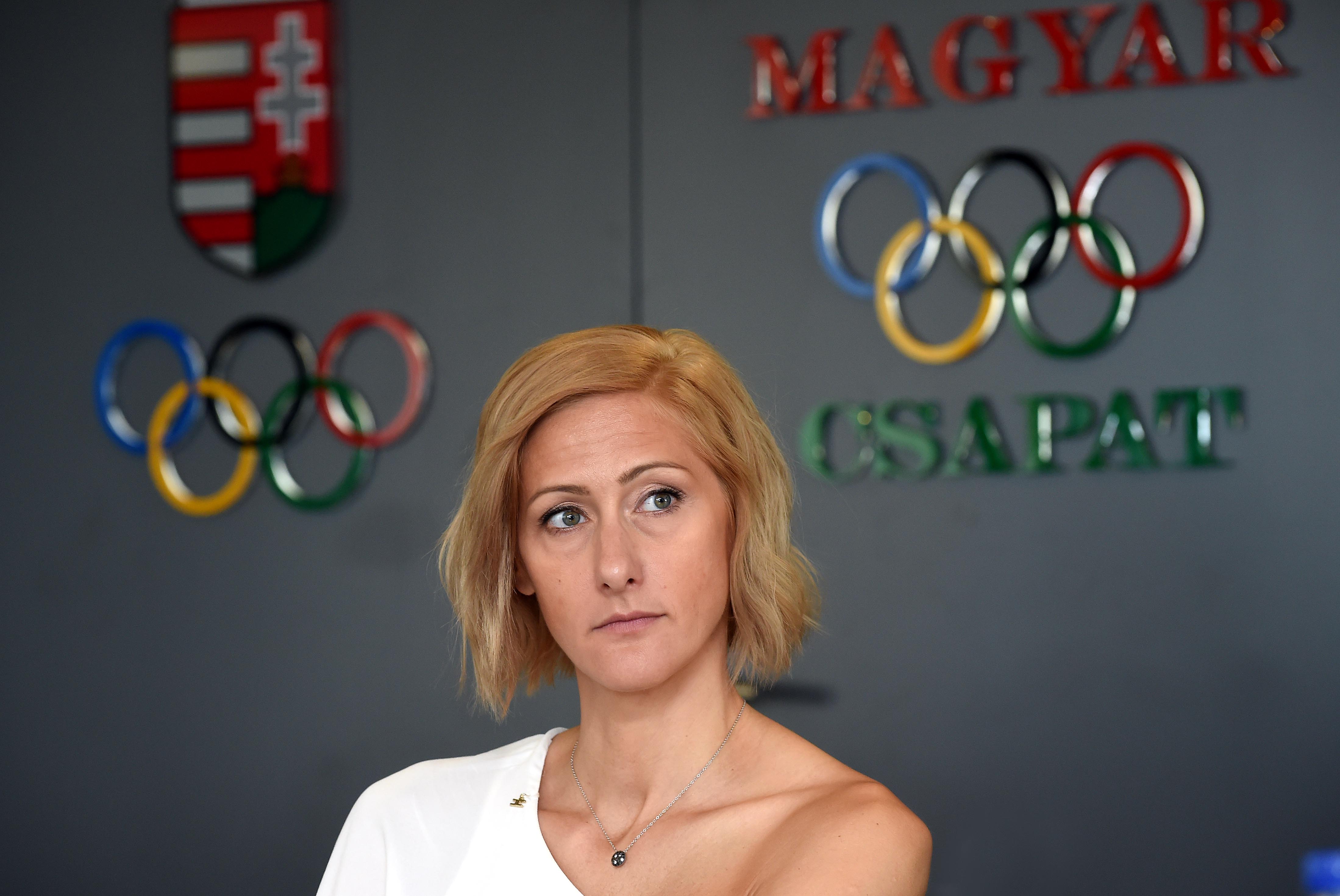 Pálinger Katalin