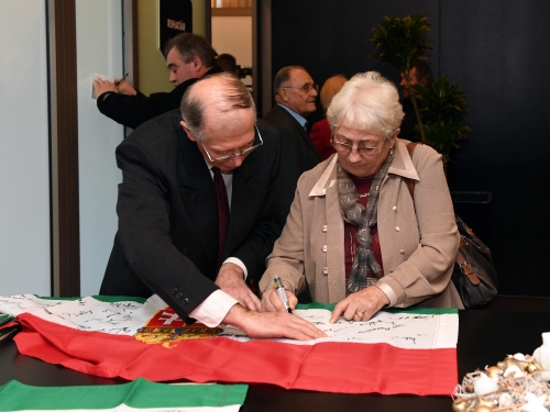 Fábiánné Rozsnyói Katalin