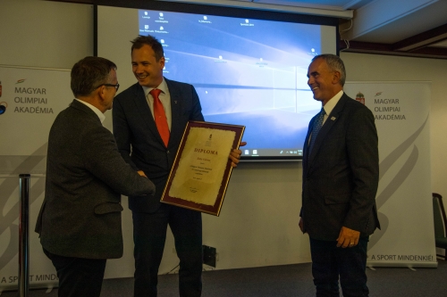72. MOA vándorgyűlés, Tata (2019.04.27.)