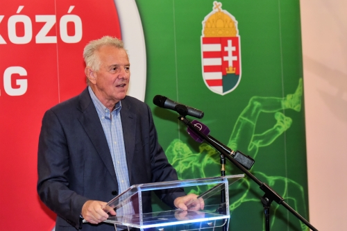 Fotó: Róth Tamás