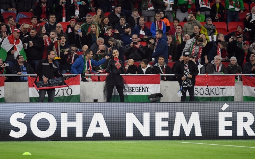 Fotó: MOB/Szalmás Péter