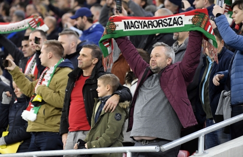 Fotó: MOB/Szalmás Péter