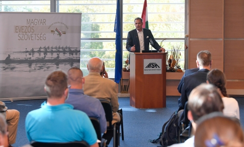 MESZ közgyűlés (2020.09.23.)