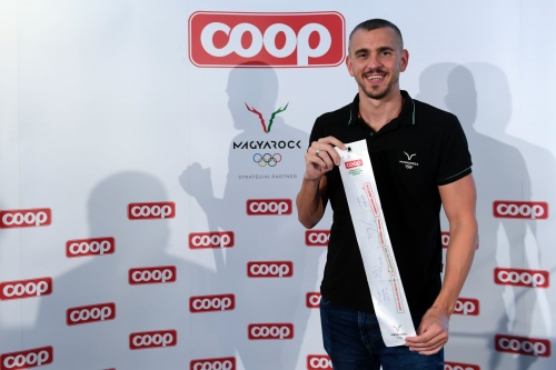 MOB - COOP együttműködési megállapodás (2021.06.30.)