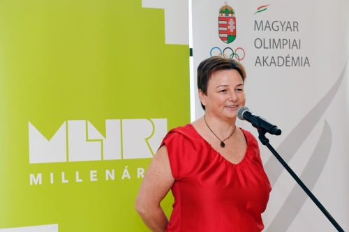 MOA Nemzetközi Gyűjtőtalálkozó (2021.09.25.)