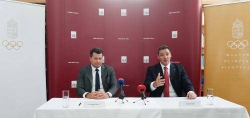 MOB-MKB Bank szerződéskötés (2022.06.23.)