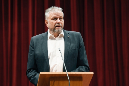 MOA vándorgyűlés (2022.10.15.)