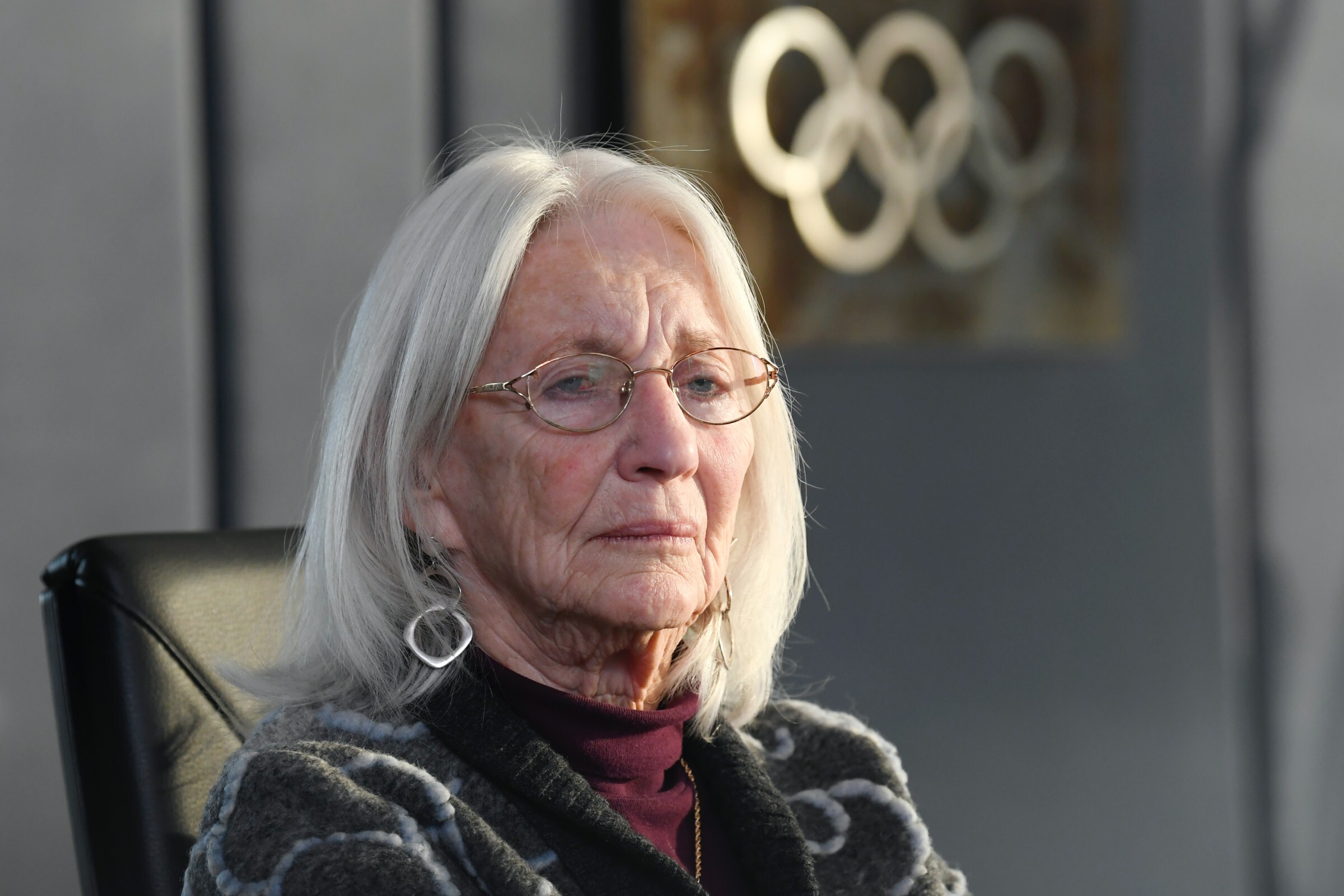 MOB Hagyományörző Bizottságának ülése (2023.02.07.)