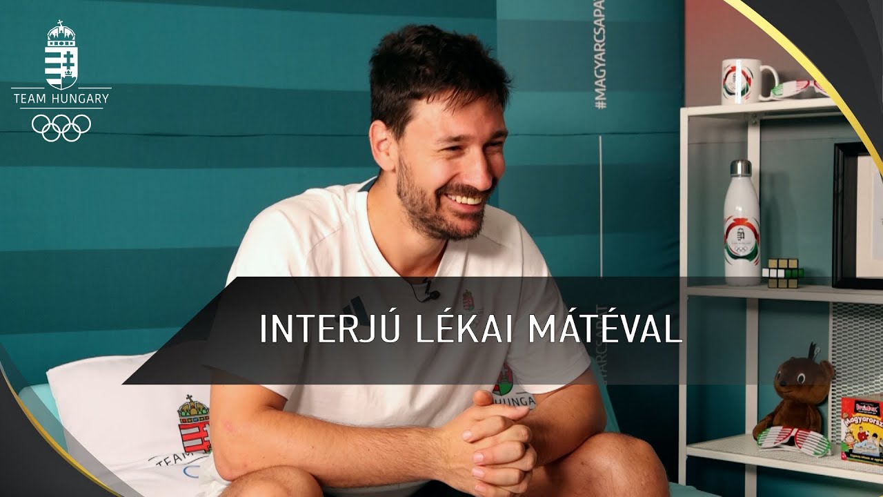 „Ez egy szép tánc volt!