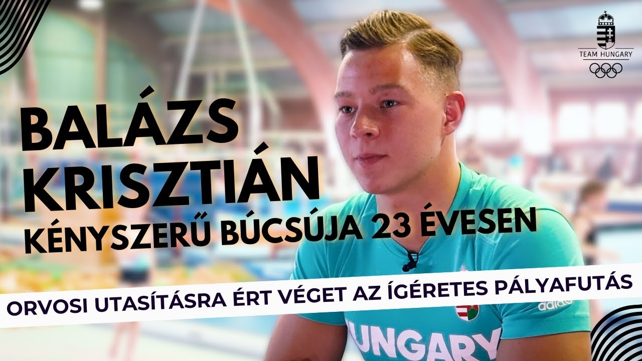 „15 évig ezzel keltem és feküdtem.