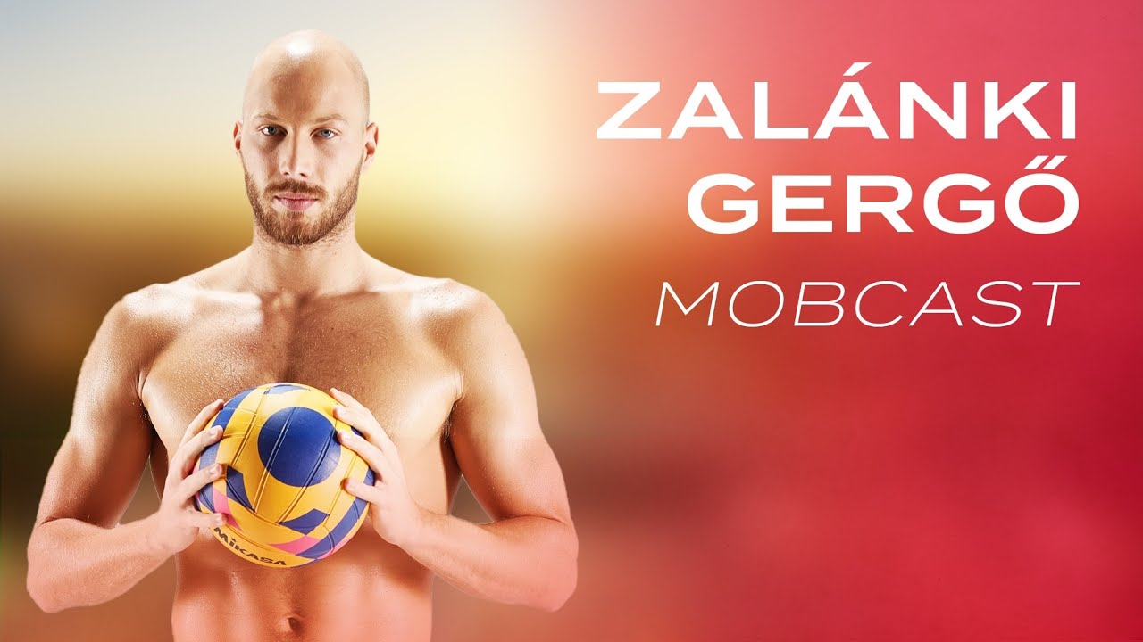 MOBCast #17 – Zalánki Gergő