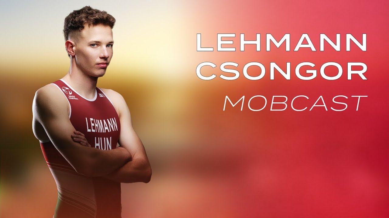 MOBCast #35 – Lehmann Csongor