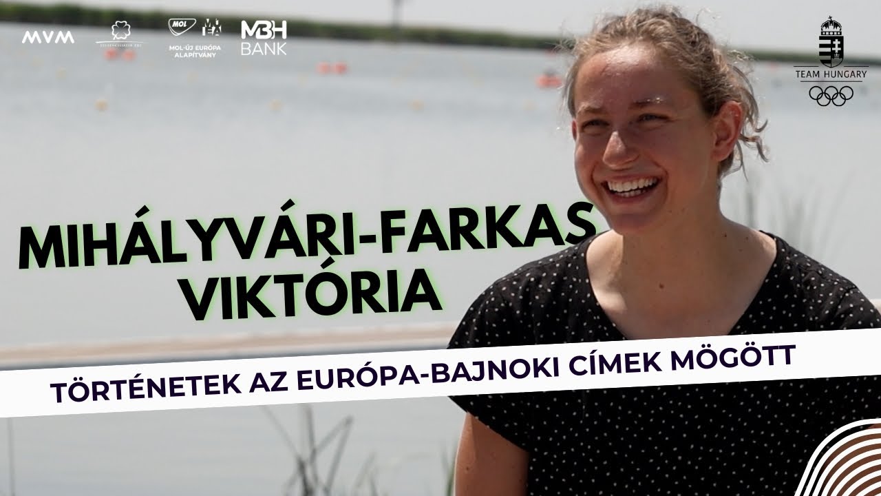 „Csak élvezni szeretném az úszást Los Angelesig.