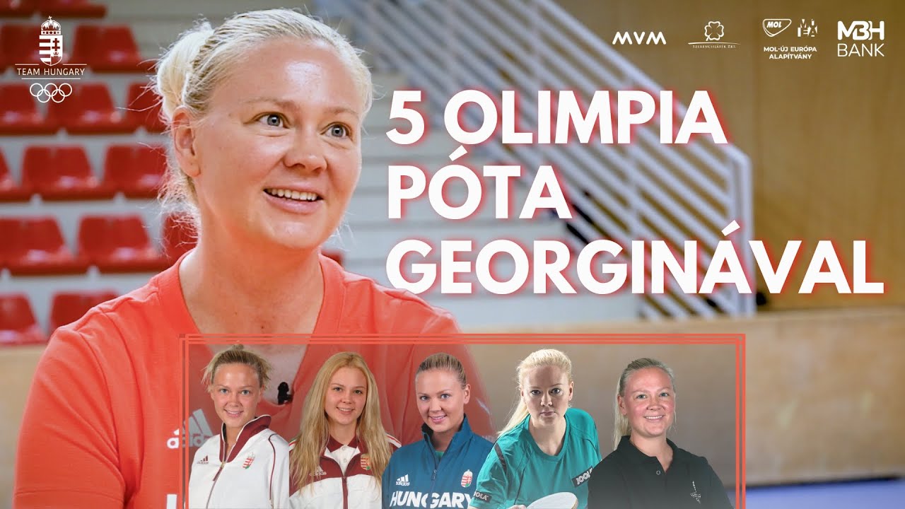 „Néha eljátszom a gondolattal, hogy jó lenne elugrani L.A.-be.